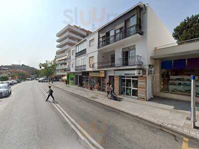 Parrilla Argentina A Domicilio