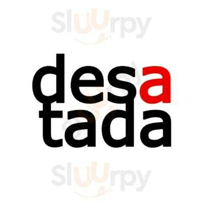 Desatada Restaurante