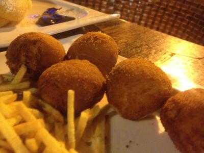 Gambrinus Puerto Banus