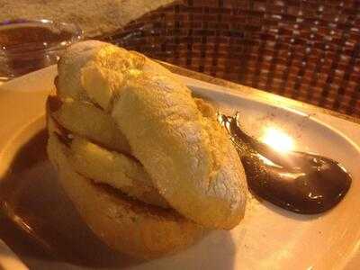 Gambrinus Puerto Banus