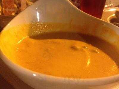 Gambrinus Puerto Banus