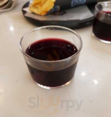 Cerveceria 100 Montaditos