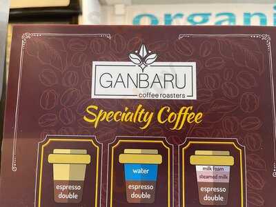 Ecotienda Y Bar La Caracola