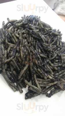 Restaurant Petit Xerpi