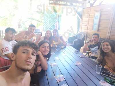 Restaurante Venta El Pollo