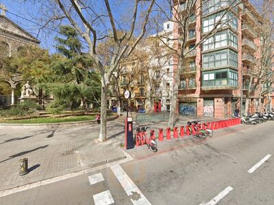 Tk Restaurante        Cocina Tradicional Peruana