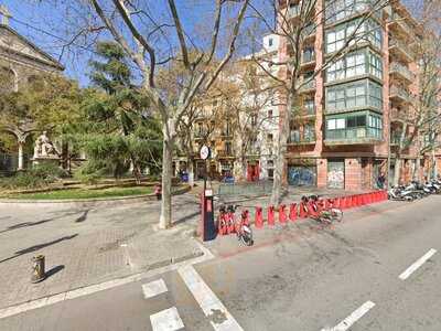 Tk Restaurante        Cocina Tradicional Peruana