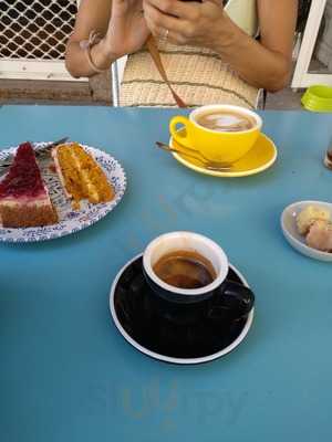 Canela Bar Cafeteria