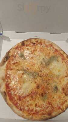 Ristorante Made In Italy