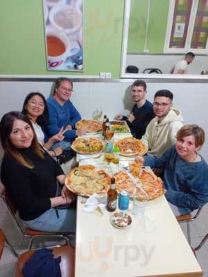 Ristorante Made In Italy