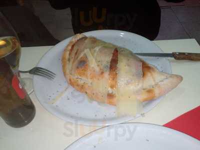 Ristorante Made In Italy