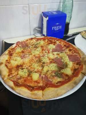 Ristorante Made In Italy