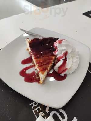 Restaurante La Ralea