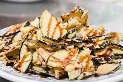 Asador La Axarquia Sl.