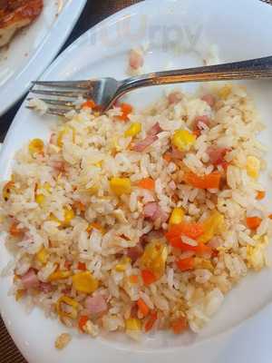 Pho Restaurante Asiático