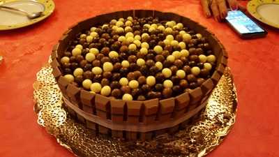 Restaurante Casa Ramon