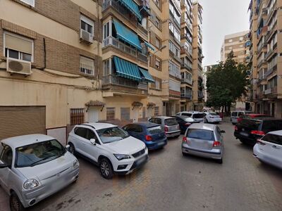 La Taperia Del Barrio