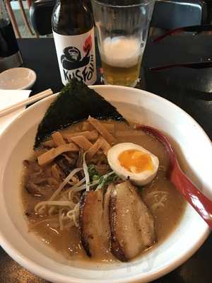 Espiadimonis Taverna Asiática