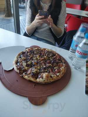 Telepizza