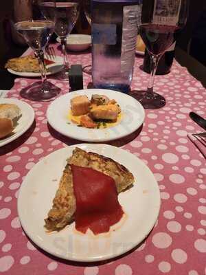 Palacio Del Flamenco