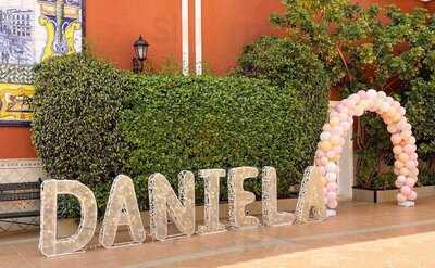 Hotel El Romerito S.l