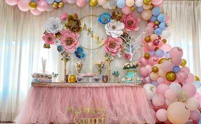 Hotel El Romerito S.l