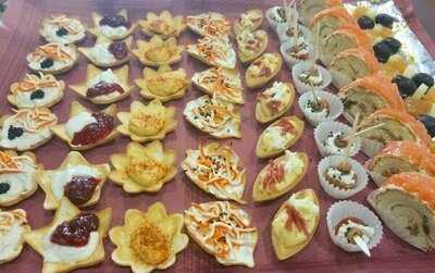 Hotel El Romerito S.l