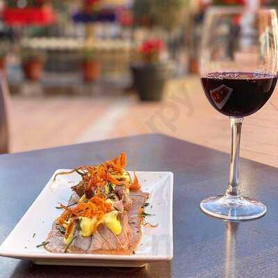 Hotel El Romerito S.l