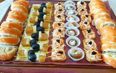 Hotel El Romerito S.l