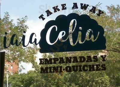 Iaia Celia