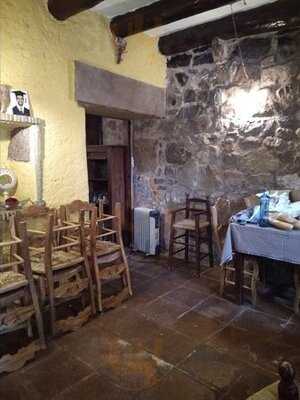 El Camí De L'església