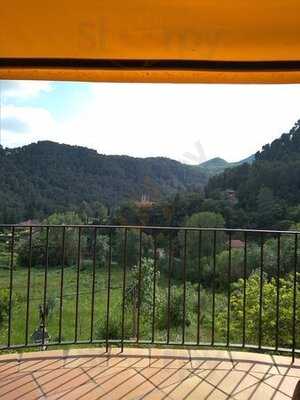 El Camí De L'església