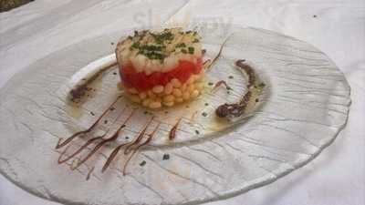 El Camí De L'església