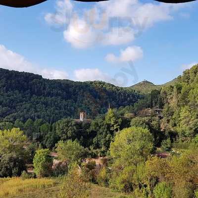 El Camí De L'església