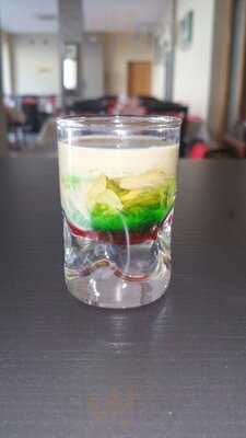 Pascucci Ristorante Italiano