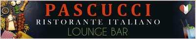 Pascucci Ristorante Italiano