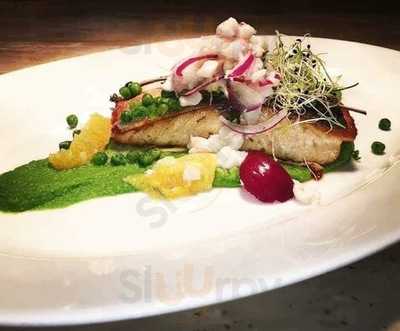 Pascucci Ristorante Italiano