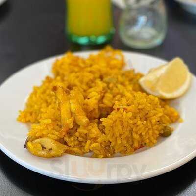 La Bodeguita La Cañada