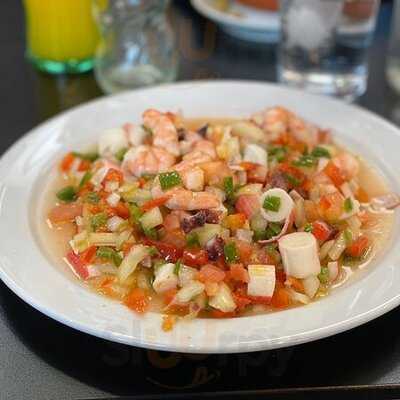 La Bodeguita La Cañada