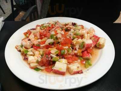 La Bodeguita La Cañada