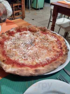Pizzeria Nosa Casa