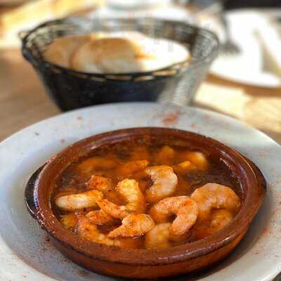 Gambrinus Gastro-cervecería