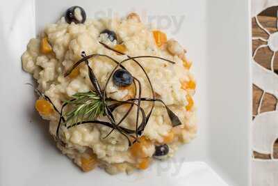 Eatwith: Claudia Of Barcelona