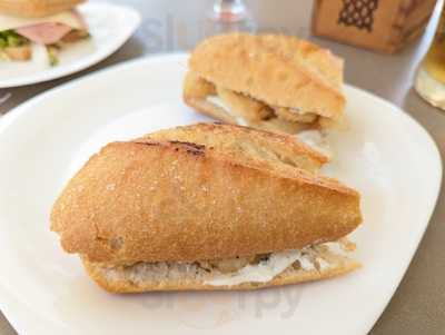 Chiringuito El Galeon