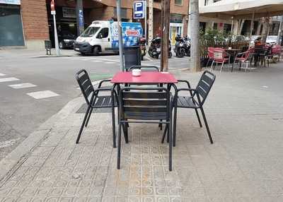 El Raco De La Bona Cuina