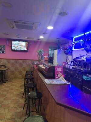 El Raco De La Bona Cuina