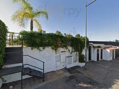 La Reserva De Noelia