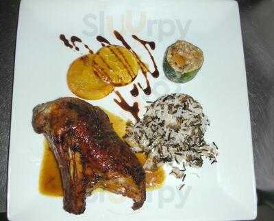 El Dorado Restaurante - Photo 7