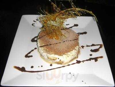 El Dorado Restaurante