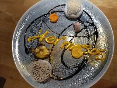 Super Era Chinese And Japanese Food Restaurant